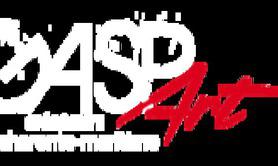 Association GASPART - association conçue pour les artistes et créateurs du 17