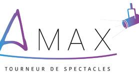 AMAX - Agence de spectacles - Comédies musicales - théâtre - marionnettes - chansons