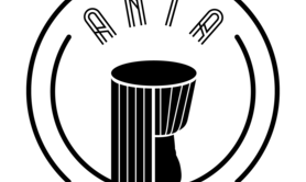 Association ANTA Percussions - Cours Collectifs de Djembé et de Doundouns