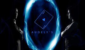 Audelys Events  - Proposition spectacle tout Public