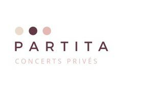 Partita - Concerts Privés