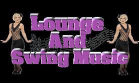Lounge And Swing Music - Si vous recherchez un groupe pour vos soirees musicales