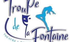 La Troupe de la Fontaine  - Théâtre,  Comédie Musicale, Modern Jazz, Hip hop