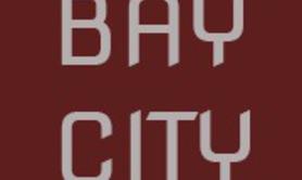 BAY CITY  - Formation acoustique pop, rock et variété
