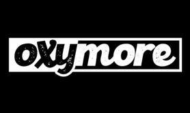 Oxymore - Reprises Pop Rock