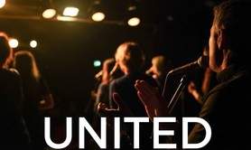 United - Groupe vocal