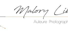Malory Libérale - AuteurePhotographe
