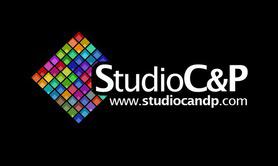 Studio C&P - Studio d'enregistrement et studio de répétition