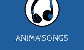 ANIMA'SONGS  - DJ - Animateur pour mariage, anniversaire, soirée 