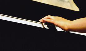 AssociationEnac - Cours particuliers de piano en salle ou à domicile