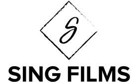 Sing Films - Production de vidéos 
