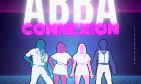 ABBA CONNEXION - la story d'ABBA