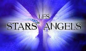 Les Stars' Angels - Artistes transformistes professionnels