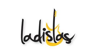 LADISLAS - En tournée