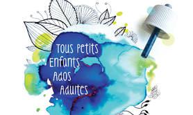 Ateliers - Ateliers Dessin et Arts Plastiques / Enfants et adultes