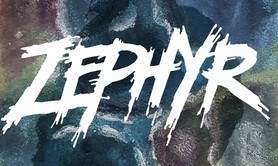 Zephyr - Nous cherchons des dates de concerts...