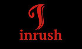 Inrush - Cherche dates