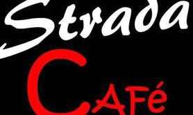 STRADA CAFE