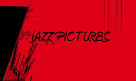 Jazz pictures merlino jean patrick animation musicale var alpes maritimes