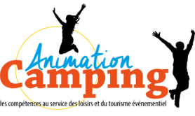 Animation Camping - Animation et spectacle pour votre camping, village et comité