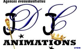JDJ C Animations - Agence événementielle