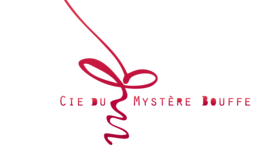 Compagnie du Mystère Bouffe - Cours de commedia dell'Arte Adulte