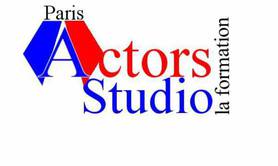 Actors studio - La Formation d’acteurs de Lee Strasberg USA en France