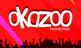 Okazoo Productions - Booking, Management d'artistes & Distribution numérique