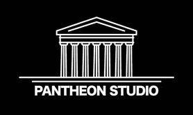 Studio Panthéon - Studio d'enregistrement