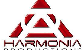 Harmonia Productions : réseau promotion et tournée d'artistes
