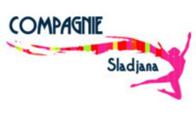 COMPAGNIE Sladjana - Danses du Monde et Fusion Danses