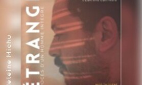 L'Etranger