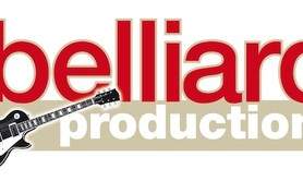 Belliard Productions - Ecole de Musique dans le Val D'oise