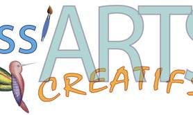 Ess'ARTS Créatifs - Ateliers créatifs Arts Plastiques pour Adultes Ados Enfants