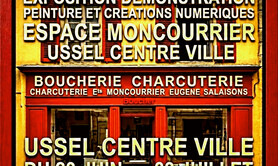 NUMERIQUE ET PEINTURE
