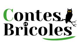 Collectif - Contes et Bricoles
