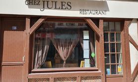 Chez Jules