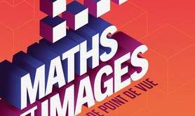 Maths et images. Question de point de vue