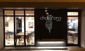 Restaurant Choko Ona
