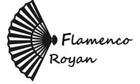 FlamencoRoyan - Cours de Flamenco