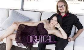 Nightcall - Cover band