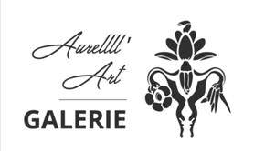 L'Actu d'Aurellll'ART Galerie d'art et Atelier d'artiste