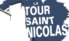 la Tour Saint Nicolas