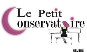 Le Petit Conservatoire - Musique, danse, théâtre 