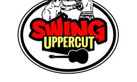SWING UPPERCUT - Atomic Geek Swing