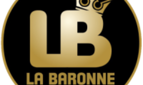 La Baronne - Studio d'enregistrement a louer /heures 