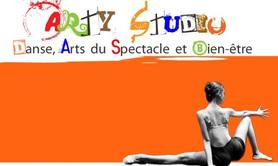 Arty' Studio -  Centre de Danse, Arts du Spectacle et Bien être