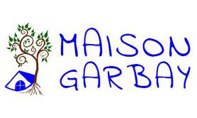 Association Ecoloris - Maison Garbay