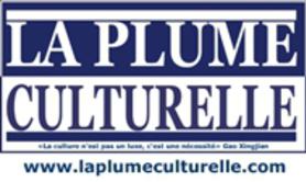 La Plume Culturelle, webzine culturel de Lorraine