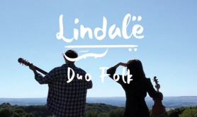 Lindalë - Musique Irlandaise et Folk 